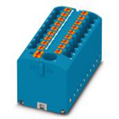 3273376 Phoenix Contact product image